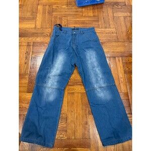 Eves Studios Men’s Jeans Size 36